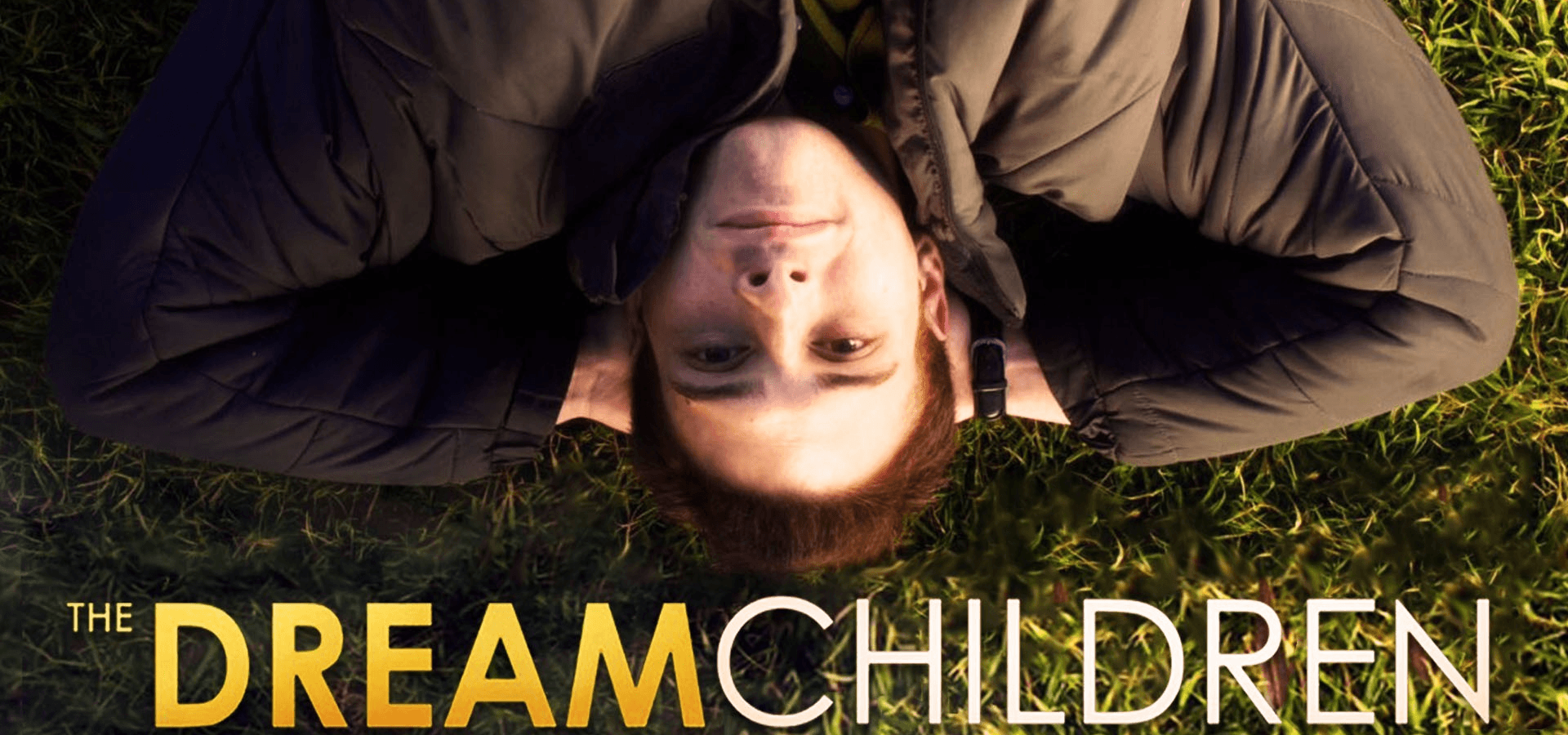 Dream Children