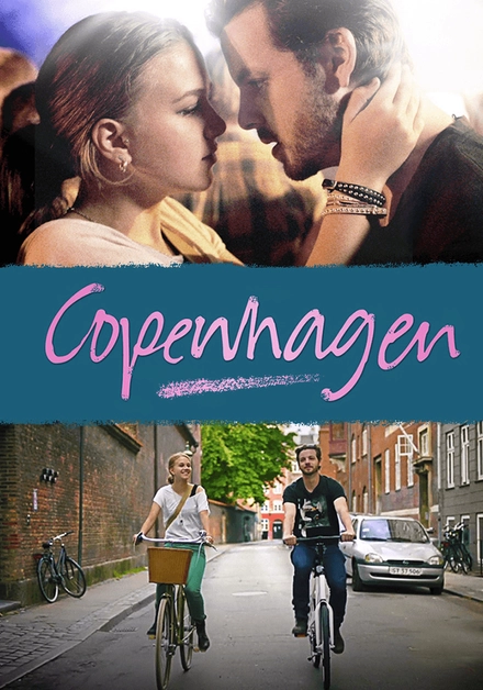 Copenhagen