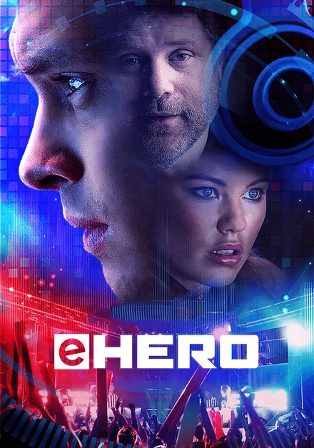 eHERO