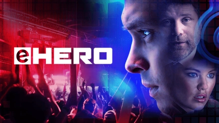 eHERO