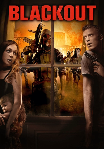 Blackout