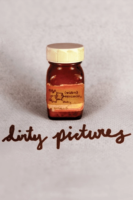 Dirty Pictures