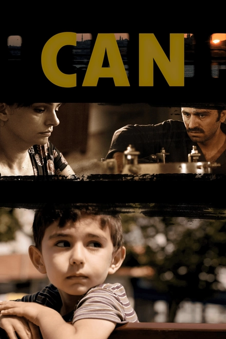 Can