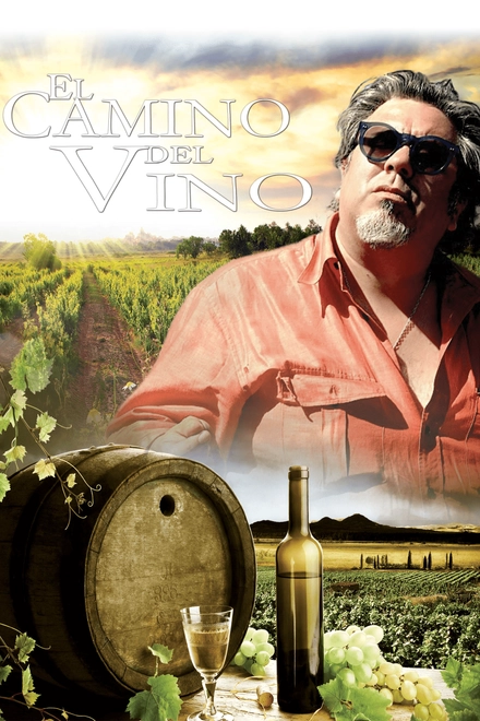 El Camino Del Vino