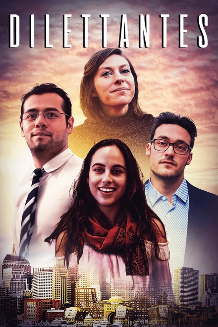 Dilettantes