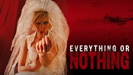 Everything Or Nothing