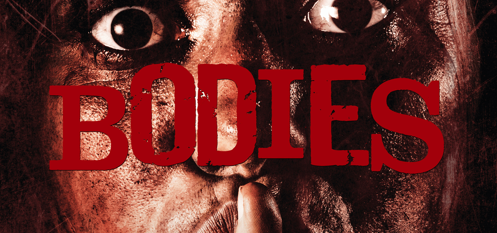 Bodies