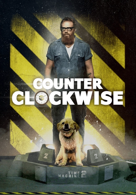 Counter Clockwise