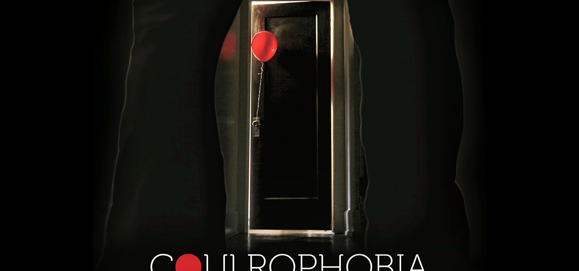 Coulrophobia
