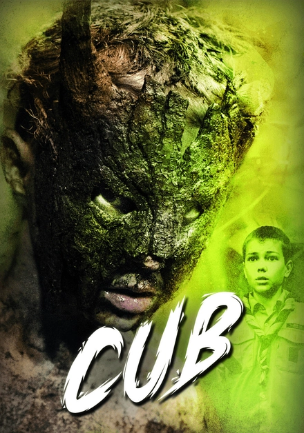 Cub