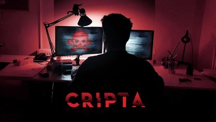Cripta