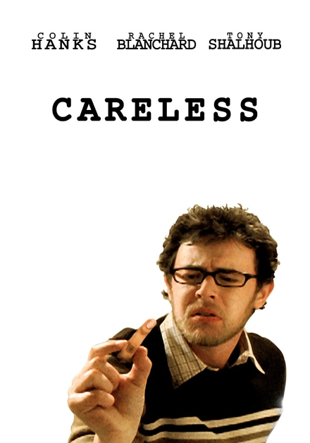 Careless