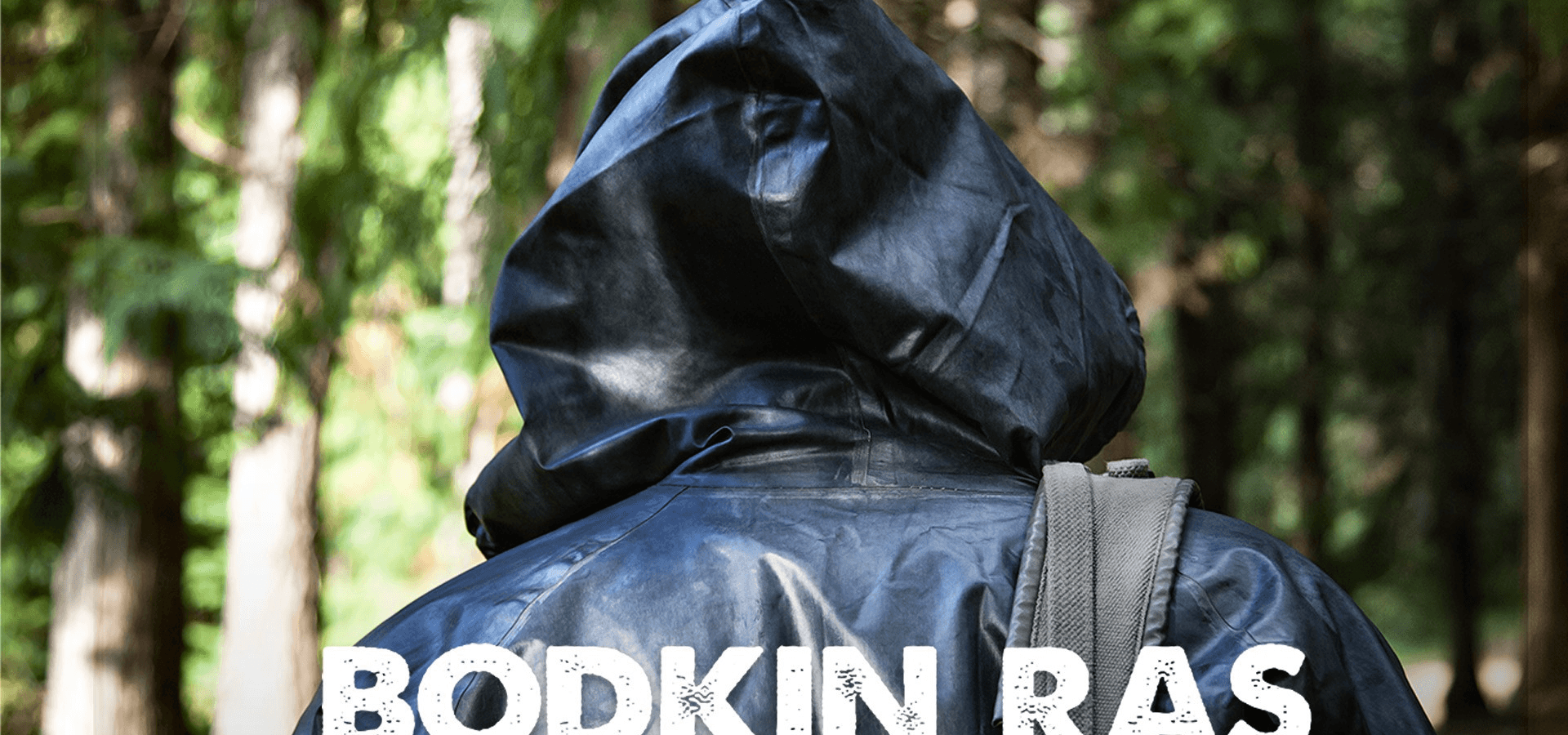 Bodkin Ras