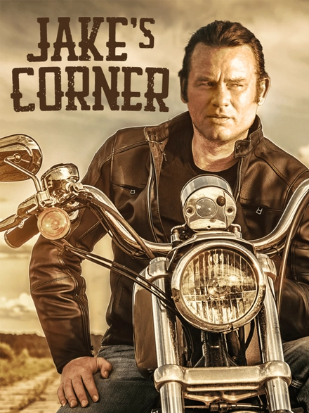 Jake's Corner