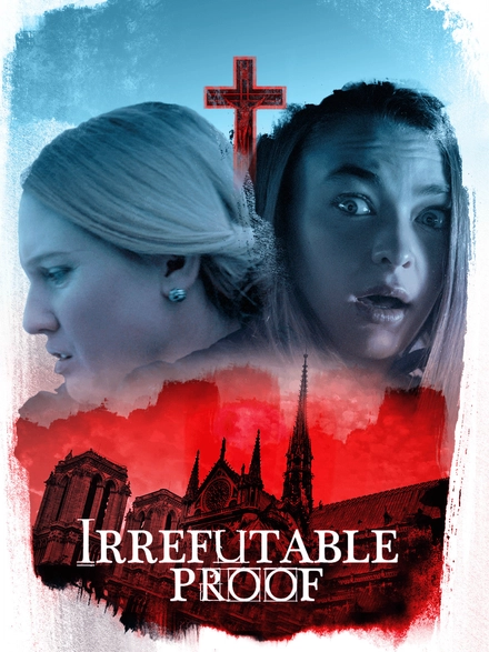 Irrefutable Proof