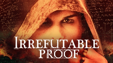 Irrefutable Proof