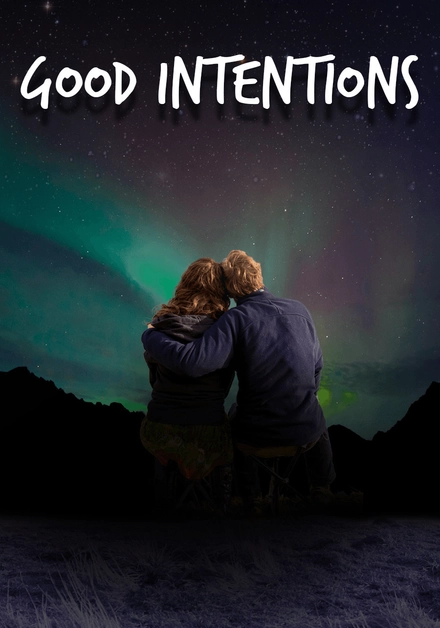 Good Intentions: Special Edition