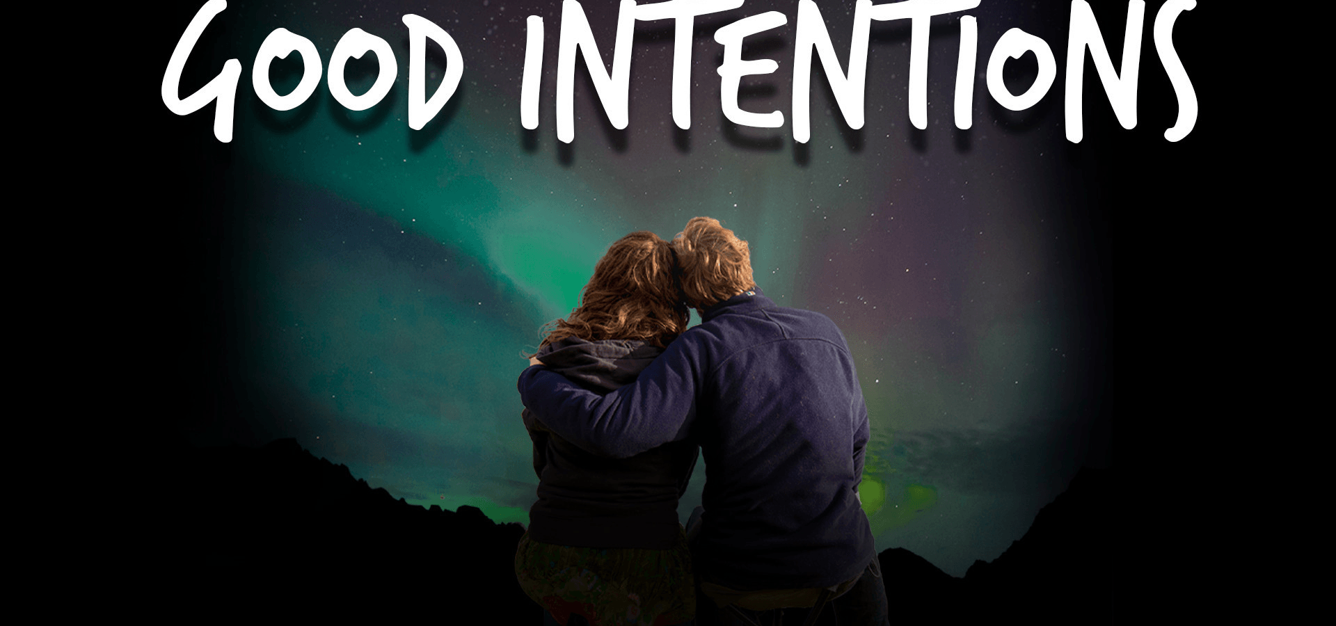Good Intentions: Special Edition
