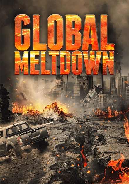 Global Meltdown