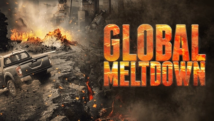 Global Meltdown