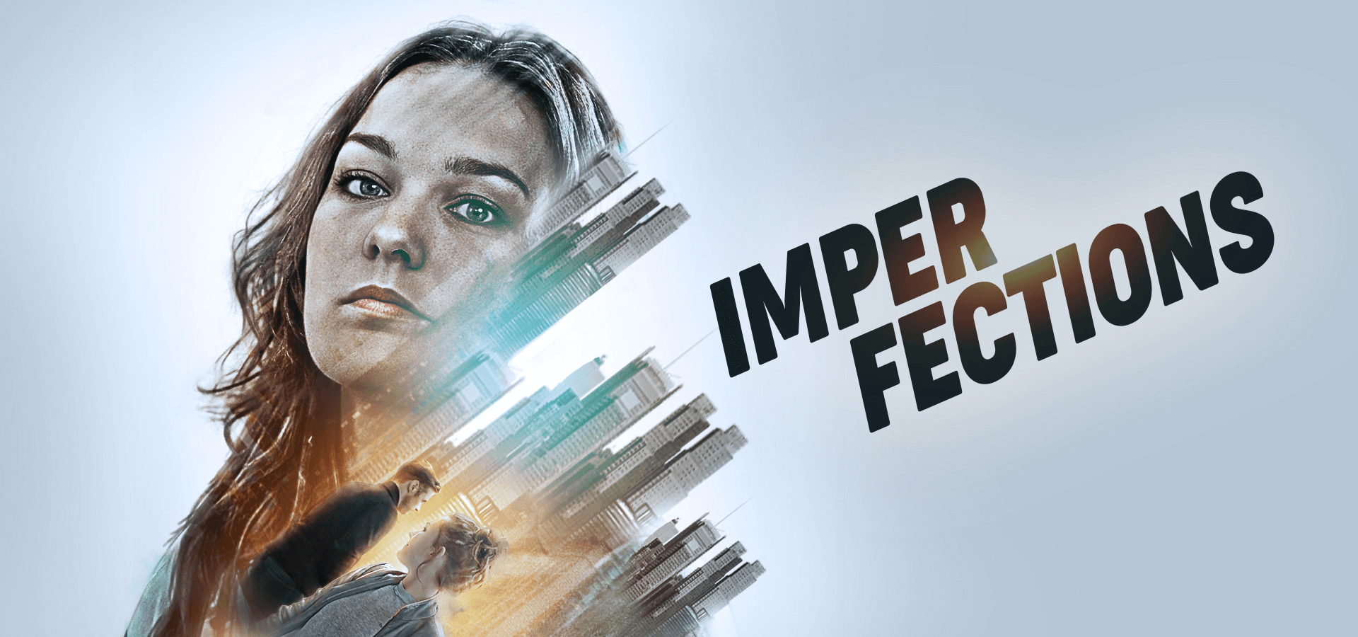 Imperfections