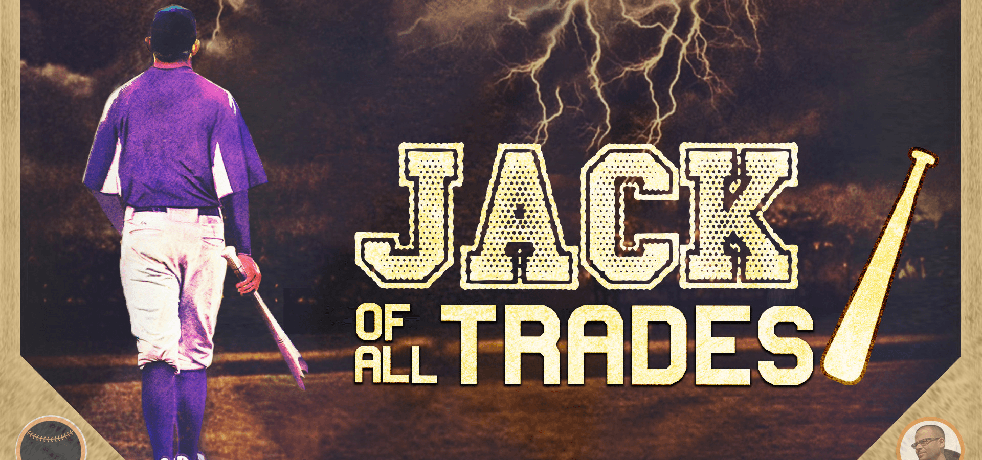 Jack Of All Trades