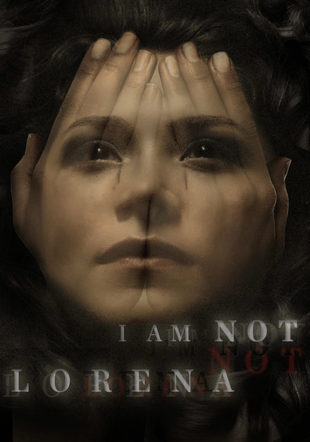 I Am Not Lorena