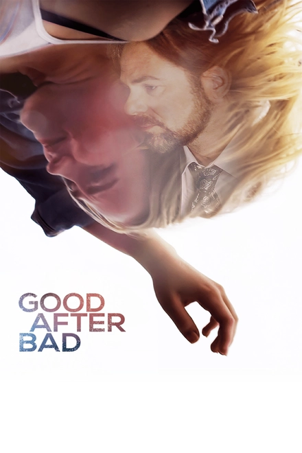 Good After Bad