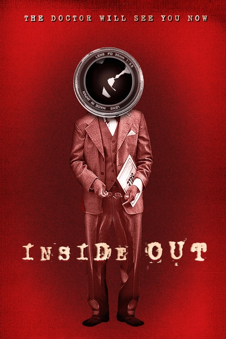 Inside Out