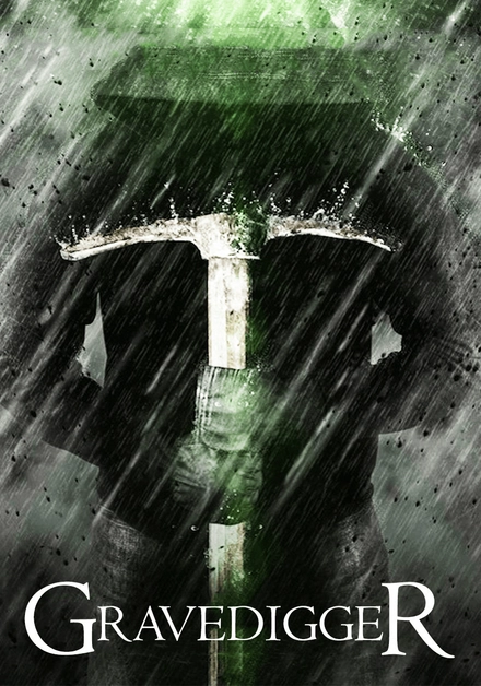 Gravedigger