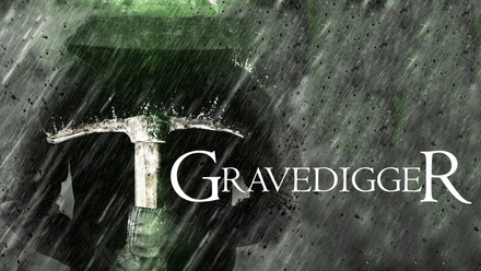Gravedigger