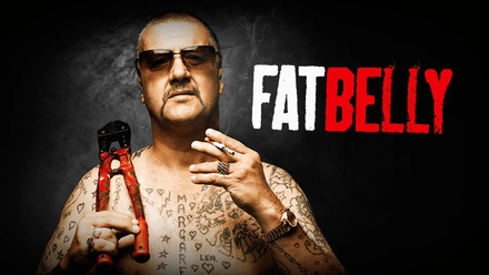 Fatbelly