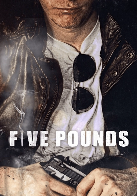 Five Pounds