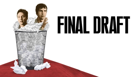 Final Draft