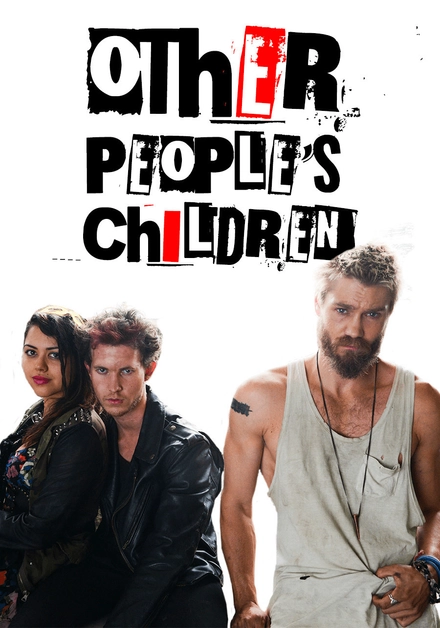 Other People's Children