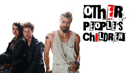 Other People's Children