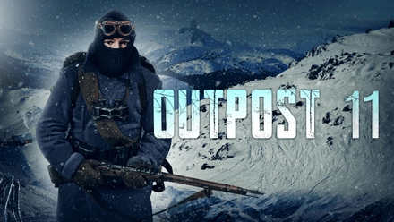 Outpost 11