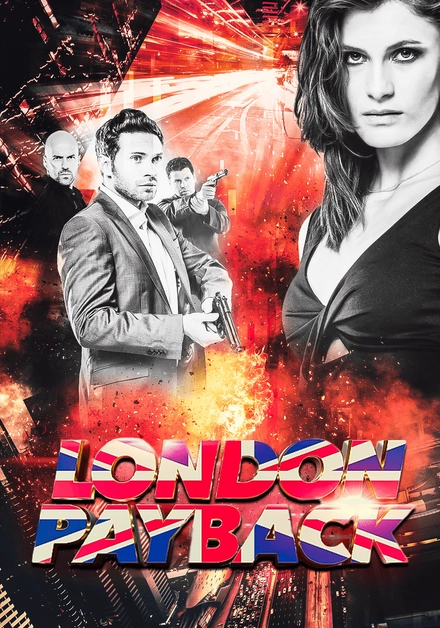 London Payback