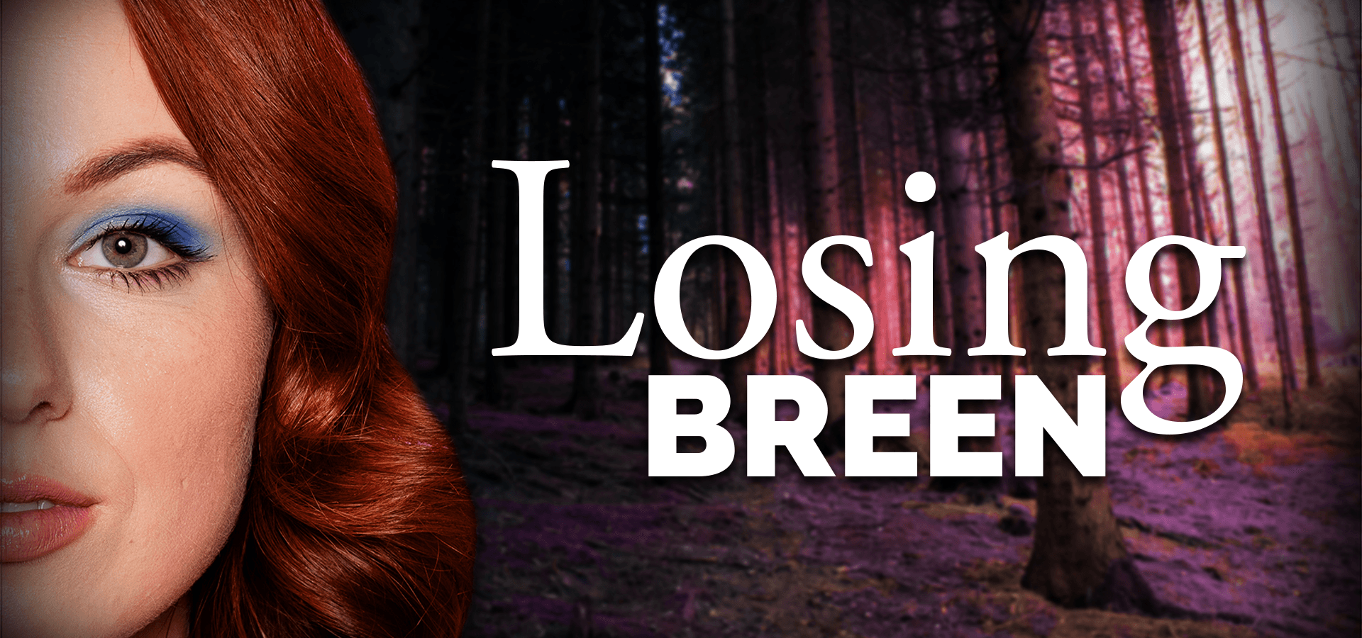 Losing Breen