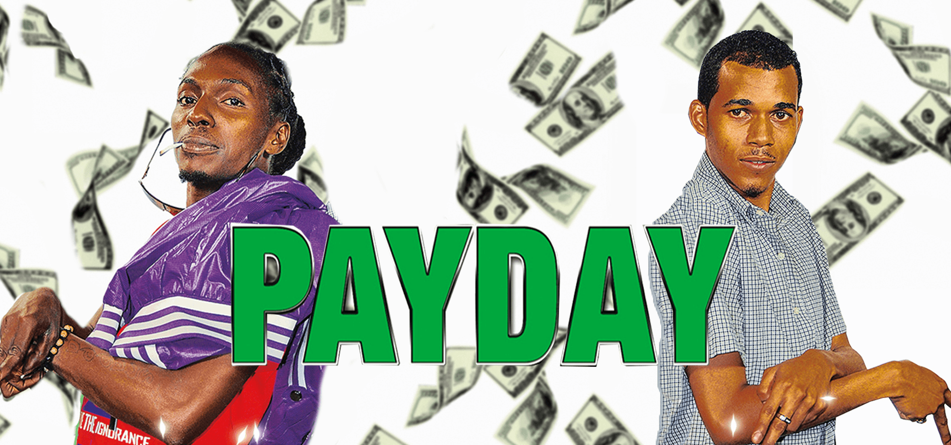 Payday