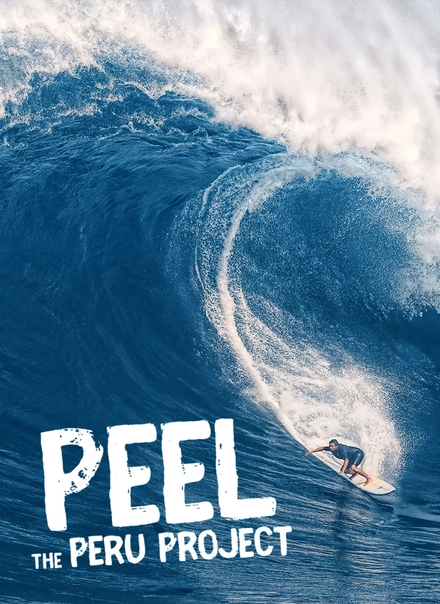 Peel: The Peru Project