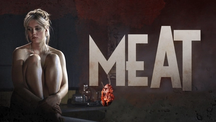 Meat