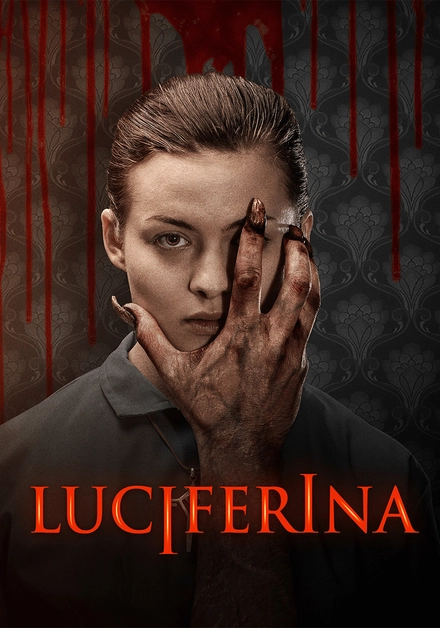 Luciferina
