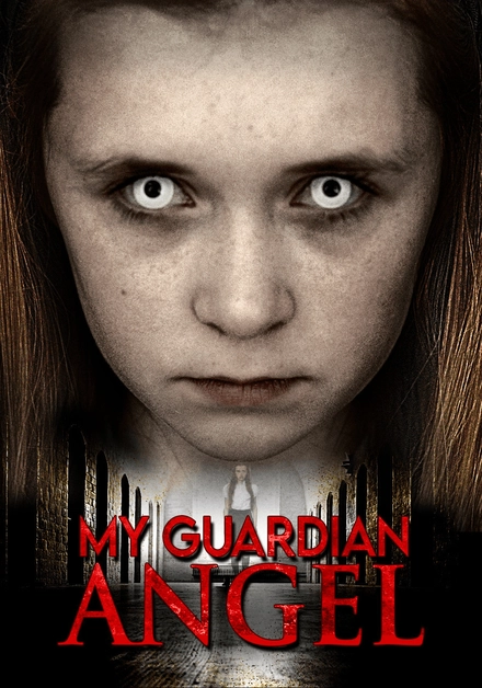 My Guardian Angel