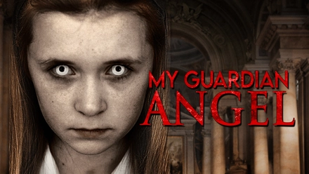 My Guardian Angel