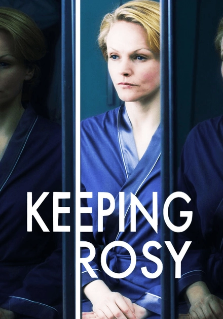 Keeping Rosy
