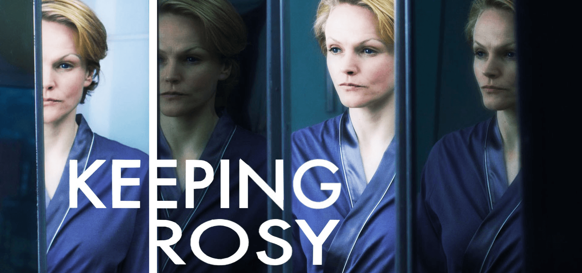 Keeping Rosy