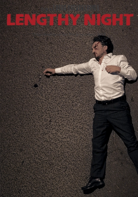 Lengthy Night