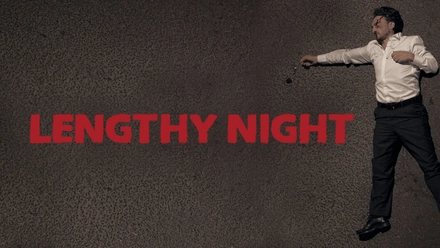 Lengthy Night