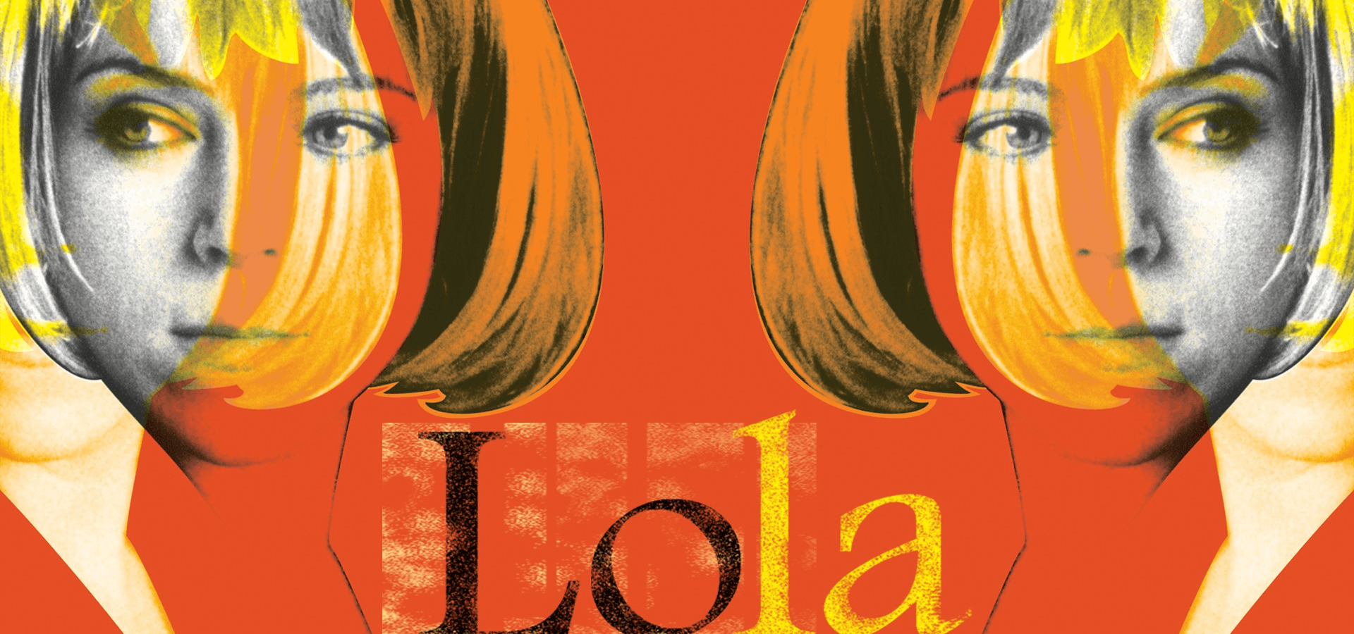 Lola